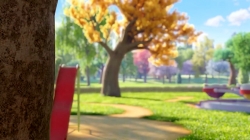 انیمیشن سانی بانیز قسمت 355 - sunny bunnies